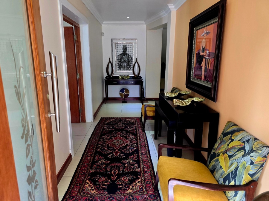 4 Bedroom Property for Sale in Helicon Heights Free State